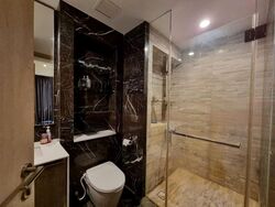 J Gateway (D22), Condominium #450196421
